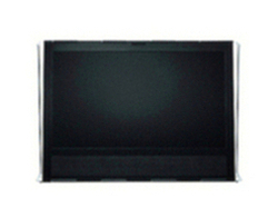 Bang & Olufsen Beoplay V1-32 LED HD 1080p Smart TV, 32